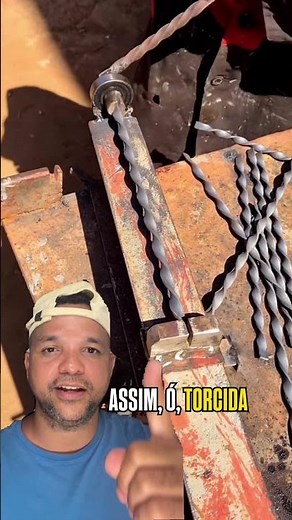 🔥 Practical fabrication for professionals #Boilermaking #Metal #Production