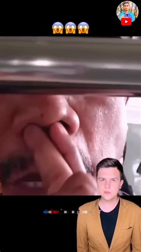 Gangnam Style Music Video New Challenge 😱 #gangnamstyle #shortvideo #dance #tiktok #trending #shorts