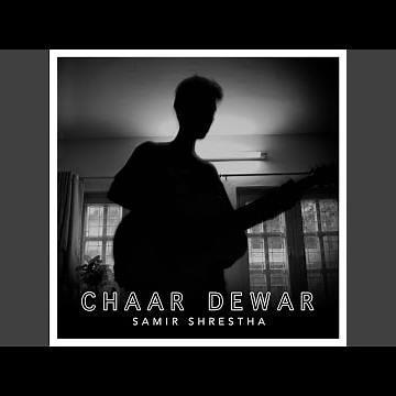 Chaar Dewar