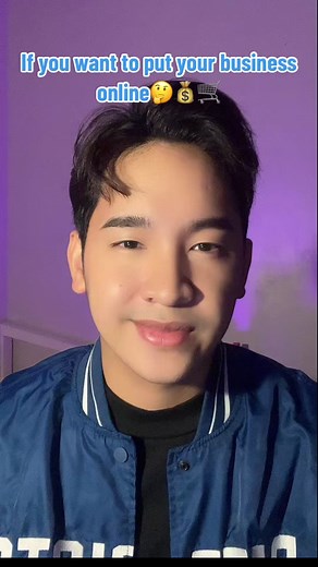 5 easy steps to become a Lazada seller😉💙 #LazadaSellerPh