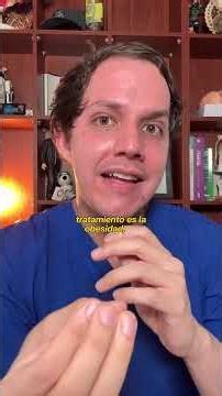 🚨Stay updated: AACE 2026 consensus on Type 2 Diabetes Treatment 🤓#medicine #study #health