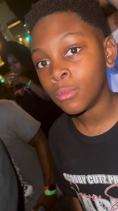 7.2K views · 197 reactions | They say kids never lie 磊 #babbylisspro #horsebarber #tennesseewalkinghorse #memphisbarber #BigBoyDiamonds | Tre Davis | Facebook