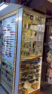 18K views · 1K reactions | Bur Dubai بر دبی | Welcome to Dubai | Facebook