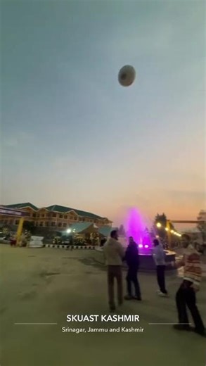 Exploring agri-innovation at GONGUL 26 #AgriStudents #AgriInnovation #FutureOfAgriculture