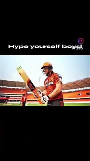 🧡300 loading🧡 orange army