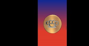 Download & Play Nation Army Clicker on PC & Mac (Emulator)