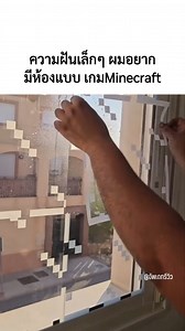 17 reactions | พิกัดสินค้าในคอมเม้นต์ IG ไฮไลท์สตอรี่ หมายเลข 221 | Updated Review | Facebook