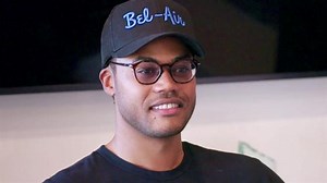 Things are getting serious for the Mathis Family. #MathisFamilyMatters premieres Sunday at 9:30, only on E! Entertainment | E! News