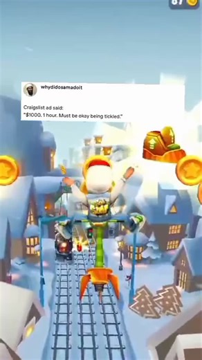 RedditIRL on Instagram: "Weirdest ad ever🤣 #reddit #reels ‎🎵 Music: “We Shop Song” ‎Composer: Philip Milman ‎License: Creative Commons Attribution 3.0 (CC BY 3.0) ‎ ‎"