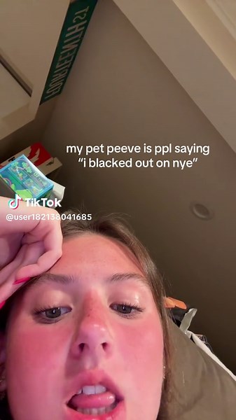 Understanding Pet Peeves: Why Sharing Feelings Matters