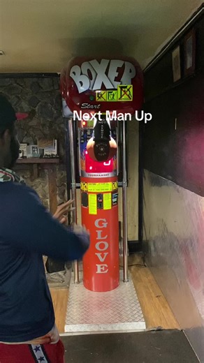 #punchchallenge #boxing #boxing🥊 #punch