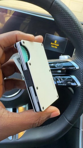 Nick Castle Creates on TikTok