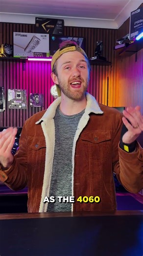 Avoid these GPUs at all costs in 2026!