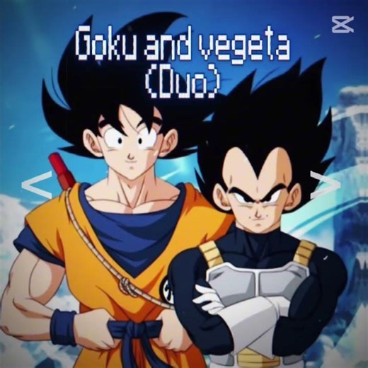 frieza told me to tell u.HELLO MONKEYS