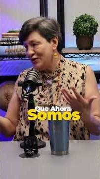 Diplomado Vivencial en Danza y Movimiento