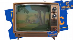 Remember Franklin Nick Jr | I'm a 90s Baby