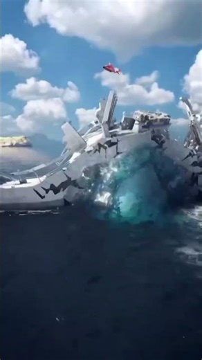 big hangor fish| underwater| youtubevairal| short