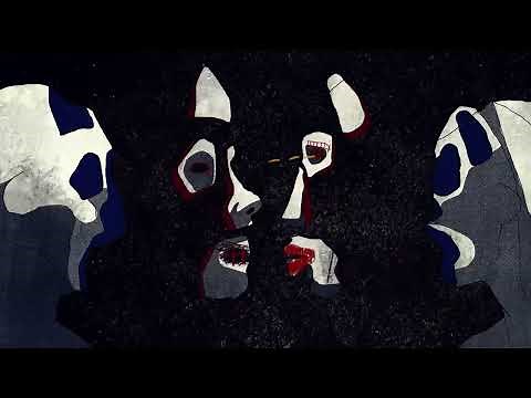 Gary Clark Jr. - JPEG RAW (Official Audio)