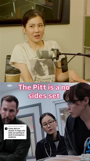 Challenges of Acting Without a Script