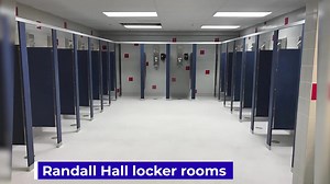 22 reactions | Come see how we've grown! After years of construction and expansion, CCC is inviting you to join in the festivities and witness the remarkable growth achieved through your support! For more info on our bond completion party, visit www.clackamas.edu/bond-party | Clackamas Community College | Facebook