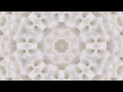 🎧 8 Hours 🎧 White Noise for Deep Sleep 🎧 ASMR Music for Sleeping and Relieving Insomnia