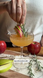 132K views · 225 reactions | Looking for the perfect holiday...