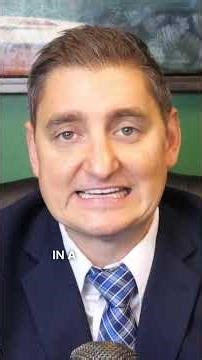 What is the difference between contested vs uncontested divorce?