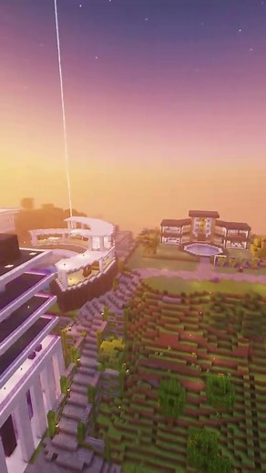 Chunk Loader: O Que É e Como Usar No Minecraft