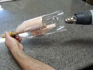 Mirage2000_cockpit.wmv