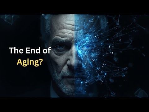 The Science of Immortality: Could Humans Live Forever Soon?