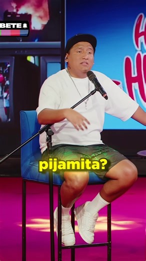 660K views · 20K reactions | ¿Qué tienen en común el dragón Chimuelo y p*rn0Hub? Que ambos son furias nocturnas... Cosas que se ven en el show. | Ricardo Mendoza C. | Facebook