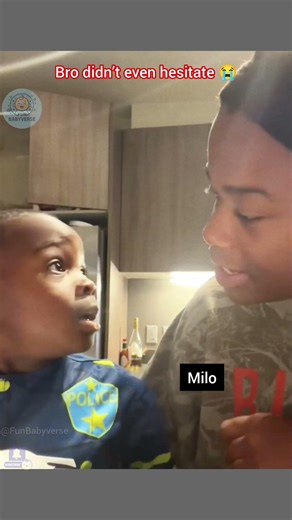 Funniest baby reaction ever caught 😂 | Funniest Faces, Reaction, Expressions & comedy moments Ever 😍