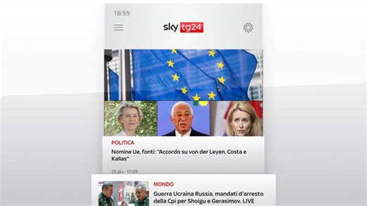 In vendita la casa di Lady Diana a Londra, lì conobbe Dodi Al-Fayed. Ecco quanto costa