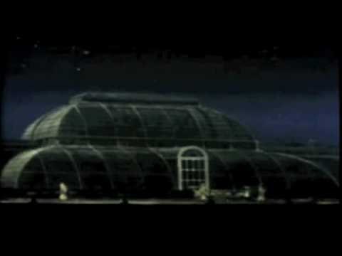 Tom Jones - Duck Dodgers Theme