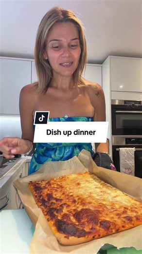 Greek Yogurt Pizza Dough Recipe — Quick 15-Minute Dinner