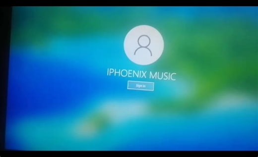 kushoda i basseline nje ne vocalist and anginalo