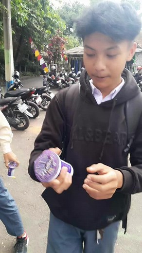 Cara Pembuatan Produk Power App | Power F dan Control 1 Mikser - OjanBTK