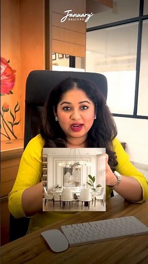 Small Bathroom Luxury Makeover Ideas | 5 Clever Tricks to Elevate Compact Spaces