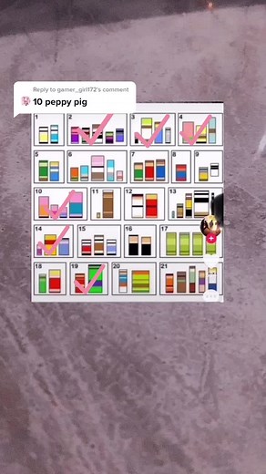 Reply to @gamer_girl172 #fyp #foru #foryou #foryoupage #virallll