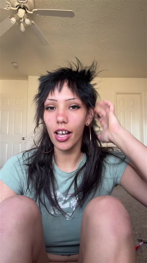 foulmeat_ (@foulmeat_)’s video of came out to my parents