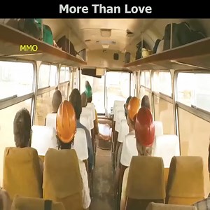 BEST NEW FILM (1) #FilmDiscussion #MovieCritique #CinephileCommunity #FilmRant #CinemaTalk #MovieThoughts #FilmDebate #CinemaFans #FilmBuff #MovieFanatic | Media community