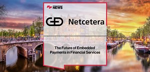 The Future of Embedded Payments in Financial Services
