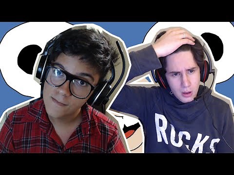 SONIC É UMA BOLA?! - SANIC BALL