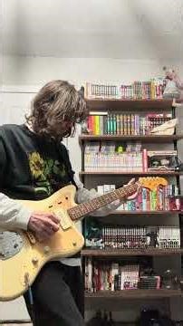 super duper looper improv