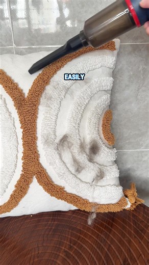 Don't worry about the trouble of cleaning anymore#petcleaning #vacuum #viralvideo #tiktokshop #ceesooi