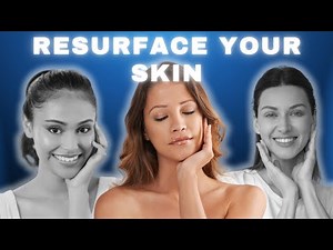 Everything You Need to Know About Dermabrasion Procedure