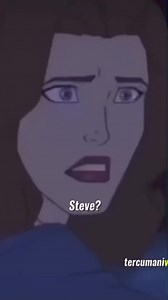 7.4K views · 64 reactions | #marvel #memes | Marvel's Bloopers | Facebook