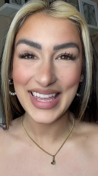 The #1 Sleep Mistake New Moms Make (And How to Avoid It)