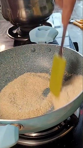 Ganesh Chaturthi Special Modak Recipe | Milk Modak Suji Modak Coconut Modak Easy Homemade