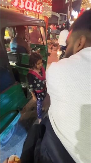 🥰ফুল যখন ফুল বিক্রি করে.!🥺🥰💕#fbreelsfypシ゚viralvideo #foryouシpage #attitude #funny #duet #comedy